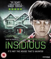 Insidious gonosz lelek letoltes ingyen film letoltes online letolt online nem sokkal ezután kisfiúk balesetet szenved és kómába esik. Insidious Film 2010 Kritikak Videok Szereplok Mafab Hu