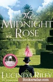 The series is loosely based on the myth of the pleiades ('the seven sisters') star constellation. Lucinda Riley Books In Order Complete Series List
