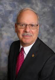 Brenda Rettig's Instagram, Twitter & Facebook