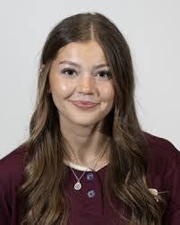 Emilee Baker's Instagram, Twitter & Facebook