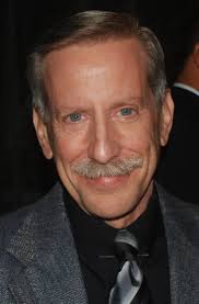 Paul Lasky 63, of Great Barrington, owner of Berkshire Millwork Sales