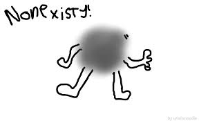 We did not find results for: Nonexisty But He Partially Exists For Better Effect I Tried My Best Battlefordreamisland
