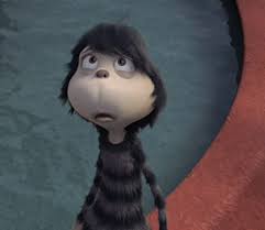 Ask Jojo Mcdodd Horton Hears A Who Jojo Emo Kid Horton hasn't heard a who yet. ask jojo mcdodd horton hears a who