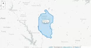 Pleasant garden, north carolina info snack. Pleasant Garden North Carolina Zip Code United States