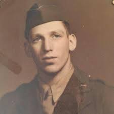 The PAT: Pat Ankney Track