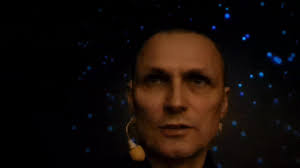 " Magiczna ulica Piotra Szumnego" Teatr Zdrojowy