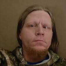 I'm so ready to be a mummy, I just can't wait to be pregnant now 🤰