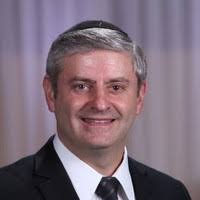 2200+ ".abe" profiles