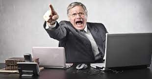 With your coins you can buy a large variety of. Bossy Boss The Raised Voice Edition Steemit