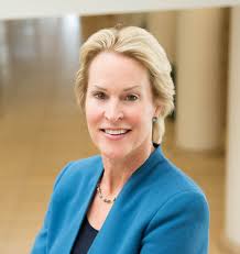 October 19, 2018, NIH Record, Vol. LXX, No. 21