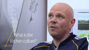 Castle Terrace unveils £1m refurbishment