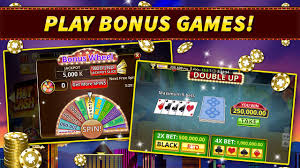 Browse among 280+ pragmatic play slot machines ranked by popularity in the russian federation 2021. Slots Mod Apk 1 116 Download Unlimited Money For Android