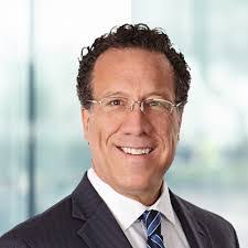 Andrew Beier's Instagram, Twitter & Facebook