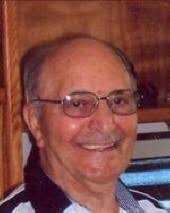 James T. Divincenzo Obituary April 14, 2008