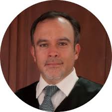 Henry Philip Comte Velásquez (@HenryComte)