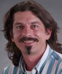 Melissa gilbert's little house stigma weighs her down a bit in the really romantic scenes, but otherwise she does well with the role of marian. Blood Vows The Story Of A Mafia Wife Cast Crew On Mubi