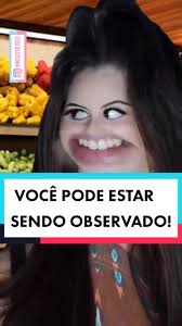 Segurança Comparecer À Sessão Das Frutas