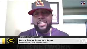 Coach Fernandez (@FernandezCoach)