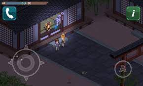Exciting simulator where you will play the role of a the legendary love story | otome dating sim game. Shoujo City Anime Game 1 9 0 Download Android Apk Aptoide