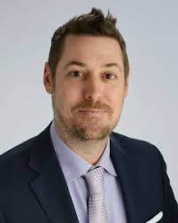 Meet OP's Mental Health Advisory Committee taking strides toward community  well-being