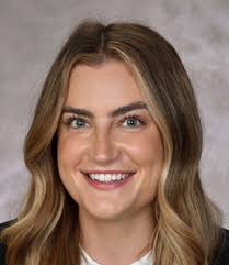 Phoenix Children's Pediatric Residency Program Alliance