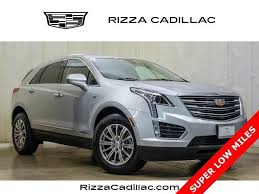 Image result for Light Frost 2017 Chrysler