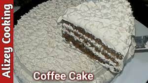 • coffee cake preheat the oven at 180. Coffee Cake Trika Coffee Cake Trika Chocolate Cake In Lockdown Iu O U C U Ua U U C Ua U C OaÂµo U 3 U Ua O Ue UaÂº O U Without Egg Oven