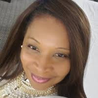 Esther Covington Munoz