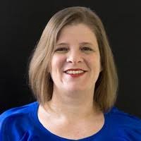 Christi Graybill Email & Phone Number