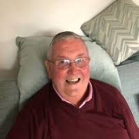 9 profils pour “Gerard Hammond”