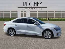 Image result for Florett Silver 2024 A3