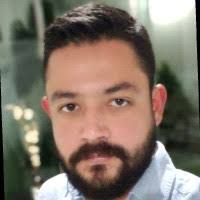 90+ perfiles de «Alexandro Sanchez»