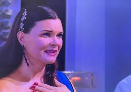 Fans of The young and restless and the bold and the beautiful added a  new...