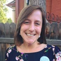 Jennifer Glisson's Instagram, Twitter & Facebook