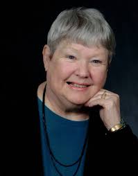 Thumb Area Obituaries