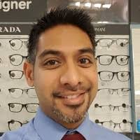 100+ "John Baran" profiles