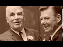 Capturing the Spirit: The Legacy of Hugh Morton