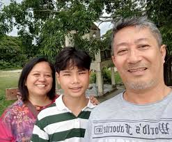 Naay bag-ong katingalang lagda nga giipatuman sa ICC, giingon nga ginadili  sa pamilya ni kanhi Presidente Rodrigo Duterte nga ipaambit sa publiko kung  unsay ilang nasinati sulod sa detention cell. Dili sila