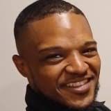 Miguel Correa Jr. Obituary (2024)