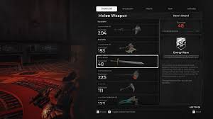 Remnant From The Ashes Survival Mode Rewards