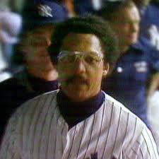 "Yankees-Dodgers: An Uncivil War"