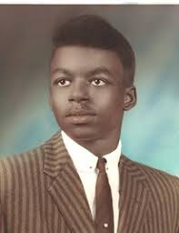 Obituary for Gary Eugene Heath