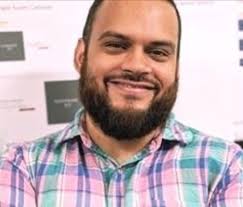 The Flagship Meta PM Interview Course