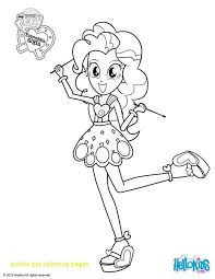 You can use our amazing online tool to color and edit the following coloring pages of pinkie pie. Pin On Printable Coloring Pages