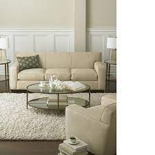 Check spelling or type a new query. Clairemont Coffee Table Coffee Table Living Room Redesign Coffee Table Crate And Barrel