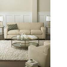 Our top picks come in many shapes sizes and. Clairemont Coffee Table Coffee Table Living Room Redesign Coffee Table Crate And Barrel