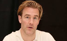 Dawson : Actualité et Infos