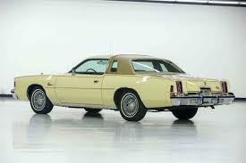 Image result for Taxi Yellow 1977 Chrysler