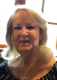 Flo St. Clair Nobles