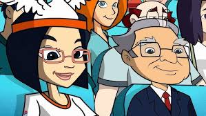 Incredibly Useful Warren Buffett Secret Millionaires Club Tips For Small  Businesses